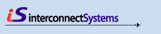 Interconnect Systems Logo